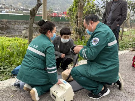 ��Ժ�ٻ�2025�ꡰ�츮�����ж�������־Ը�������㰸��