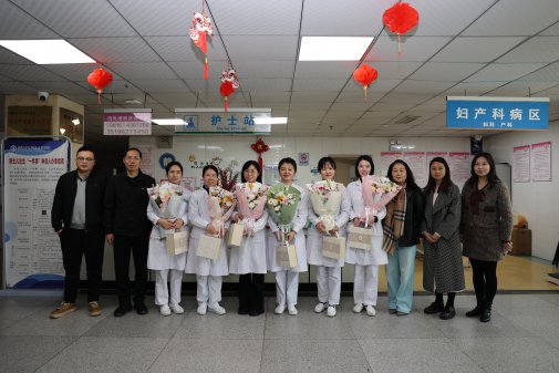 �������쵼�߷�ο����Ժ�������Ŷ�